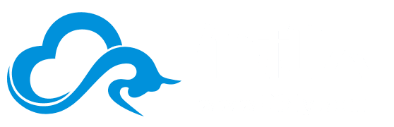 樂(lè)清市甌楠機(jī)械設(shè)備有限公司